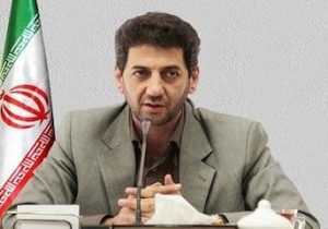 امسال ۵۰ کیلومتر بزرگراه در اصفهان بهره برداری می شود