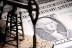 پیش‌بینی افزایش قیمت نفت از سوی بانک آمریکایی