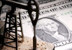 پیشبینی افزایش قیمت نفت از سوی بانک آمریکایی
