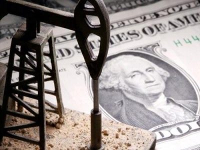 پیشبینی افزایش قیمت نفت از سوی بانک آمریکایی