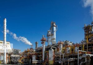 پیشنهاد تغییر قیمت خوراک پتروشیمیها رد شد