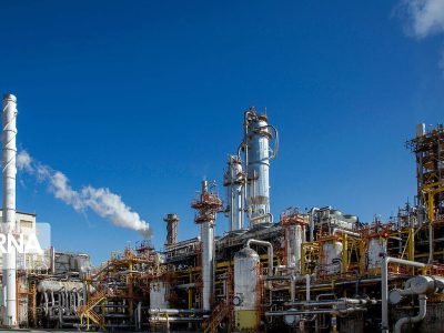 پیشنهاد تغییر قیمت خوراک پتروشیمیها رد شد