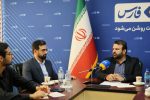 آخرین وضعیت نهضت ملی مسکن و طرح جوانی جمعیت در پایتخت