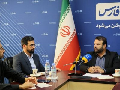 آخرین وضعیت نهضت ملی مسکن و طرح جوانی جمعیت در پایتخت