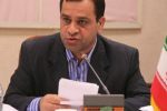 پایان ۱۴۰۳ پایانجادههای شنی در بهشهر