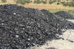 فعالیت ۳۰ معدن فعال قیر طبیعی در استان کرمانشاه