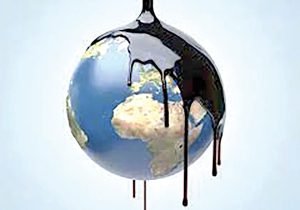 آیا تقاضای جهانی نفت افزایش می‌‌‌‌‌یابد؟