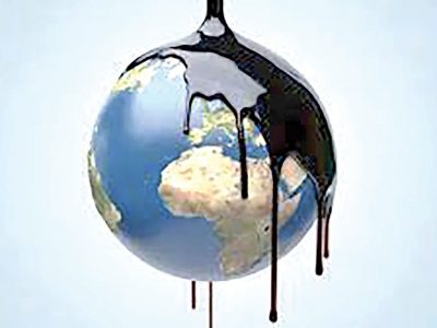 آیا تقاضای جهانی نفت افزایش می‌‌‌‌‌یابد؟