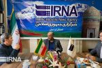 احداث بزرگراه های اردبیل درگیرودار مطالبات پیمانکاران