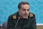 انتقاد از حذف قیر تهاتری ومعطل ماندن پروژه های عمرانی