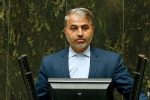 انتقاد بی سابقه نماینده مجلس از رای مجمع تشخیص مصلحت نظام!