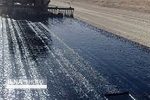 اختصاص بیش از ۳ هزار تن قیر تهاتری در بروجرد