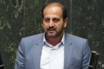 نوروزی : رد مصوبه قیرتهاتری توسعه روستاها رابا مشکل مواجه خواهدکرد