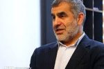 راهکار نایب رئیس سابق مجلس برای تامین بودجه قیر تهاتری در نشست هم اندیشی جهادی بسیج سازندگی