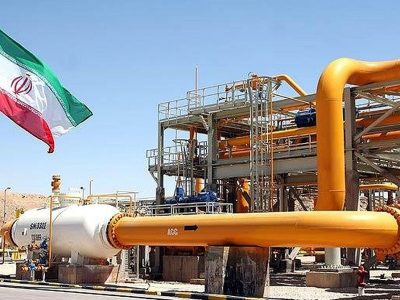 تقاضای افزایش سقف تولید میدان نفتی یادآوران تا روزانه ۱۵۲هزار بشکه