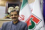 طلسم چند ساله شکسته شد/ کمربندی شهرضا آسفالت و بهسازی می شود