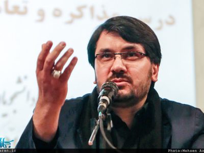 واکنش وزیر راه و شهرسازی به رد مصوبه قیر تهاتری توسط مجمع تشخیص :مشکل ساز خواهد بود