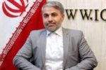 منتقدان طرح «تأمین قیر تهاتری» اگر فسادی دیدند اعلام کنند!/ نمیتوان به خاطر ضعف نظارتی اجرای قانون را معطل گذاشت