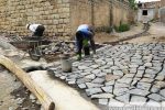 تخصیص ۱۳۰۰ فقره تسهیلات مسکن و طرح هادی برای ۲۱۰ روستای کرمانشاه