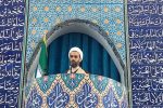 تذکر امام جمعه قلعهرئیسی به مسؤولان راه