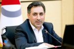 قیمت قیر ۵ برابر بهای بنزین| فرسودگی ماشینآلات راهسازی