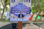 ۲۳۸ میلیارد ریال اعتبار برای بهسازی و خیابان های آبادان اختصاص یافت.