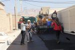 توانمندسازی مناطق روستایی فارس