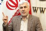 منابع بودجه – عمرانی استان های سردسیر هنوز ابلاغ نشده است/ وضعیت نامعلوم تخصیص قیرتهاتری