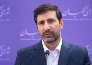 طرح شفافیت قوای سه گانه برای رفع ایرادات هیات عالی به مجلس ارسال شد