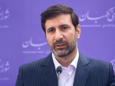 طرح شفافیت قوای سه گانه برای رفع ایرادات هیات عالی به مجلس ارسال شد