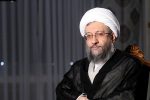 موانع خدمت رسانی سپاه در عرصه سازندگی رفع می شود