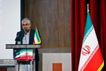 همت وزارت نفت در حوزه بهسازی روستایی شهرستان لامرد طی یک سال اخیر