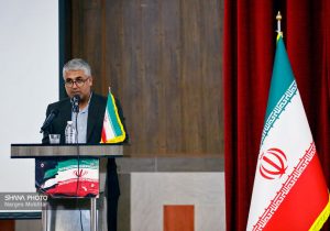 همت وزارت نفت در حوزه بهسازی روستایی شهرستان لامرد طی یک سال اخیر