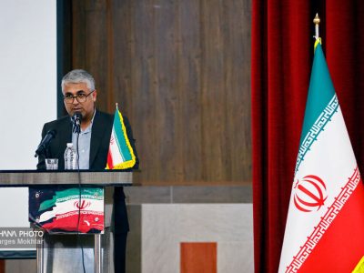همت وزارت نفت در حوزه بهسازی روستایی شهرستان لامرد طی یک سال اخیر