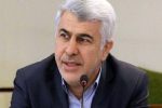 اصلاح قانون قیر تهاتری ۱۴۰۲ انجام شد