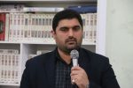 آسفالت همه کوچههای خاکی بوشهر در سال جاری