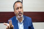 عامل گرانی سیمان ،فولاد و قیر در بازار بورس هست؟