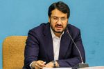 وزیر راه: باید تغییر تکنولوژی تولید قیر را در دستور کار قرار دهیم