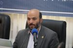 ۷ حکم برنامه هفتم درباره نوسازی مدارس؛ اختصاص قیر تهاتری برای مدارس