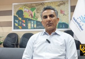 آسفالت راه ۳۳ روستای بخش مرکزی چابهار خدمتی دیگر از دولت سیزدهم در سواحل مَکُران