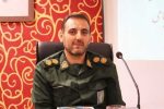 یک هزار تن قیر تهاتری بین روستاهای میامی توزیع شد