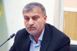 هیات رئیسه پیگیر طرح «تامین قیر تهاتری» است/ بسیاری از طرحهای عمرانی معطل تأمین قیر است