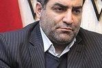 مجلس پیگیر حل مسأله اختصاص قیر تهاتری به شهرداری ها و دهیاری ها است