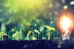 تغییر پارادایم تجارت نفت