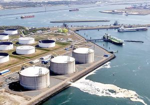 آغاز عصر بلاتکلیفی انرژی