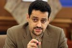 چالش تامین قیر از محل تهاتر رفع شد