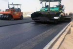 سپاه خراسانشمالی ۶۵ میلیارد ریال به پروژههای راهداری استان کمک کرده است