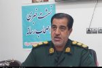 ۷۰۰ تن قیر تهاتری در راستای محرومیتزدایی در شهرستان گناباد توزیع شد