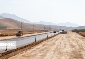 طرح راهسازی “زنجان- بناب – منجیل” چشم انتظار منابع مالی