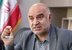 ۱۰۰ میلیارد ریال برای تعمیر راه دسترسی باباباغی اختصاص یافت